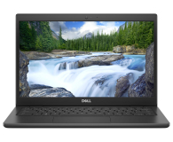 Dell Latitude 3420 i5-1135G7/16GB/256/Win11P - 1075352 - zdjęcie 3